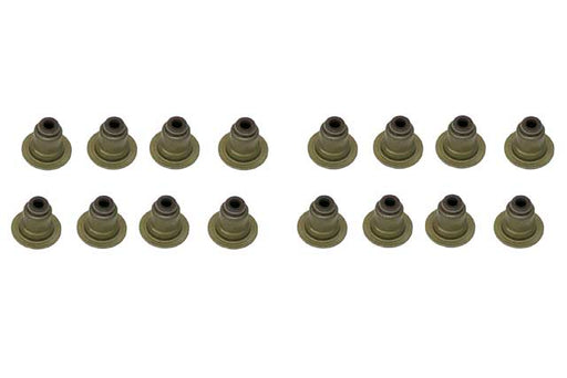VICTOR REINZ Valve Stem Seal Kit - 12-37621-01