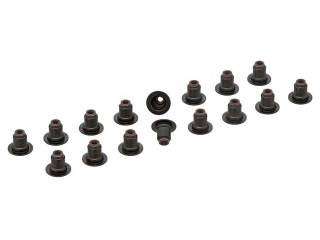 ELRING KLINGER Valve Stem Seal Kit - 747.210