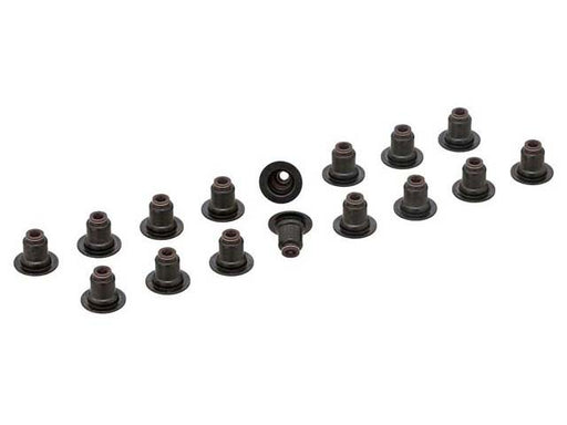 ELRING KLINGER Valve Stem Seal Kit - 747.210