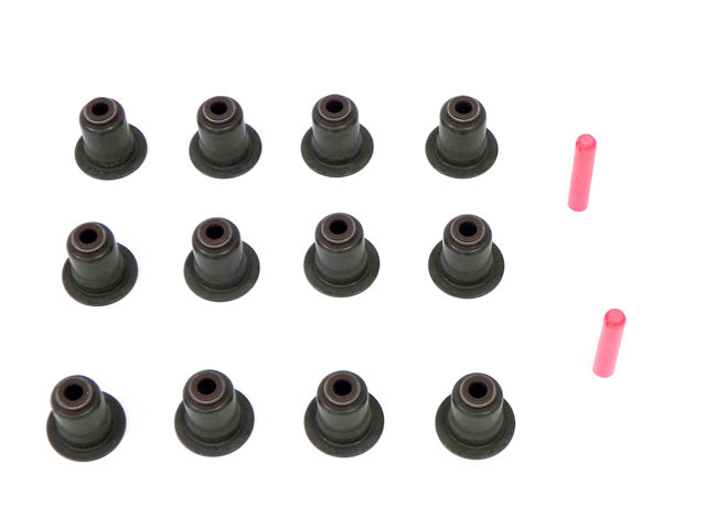 CORTECO Valve Stem Seal Kit - 19035740