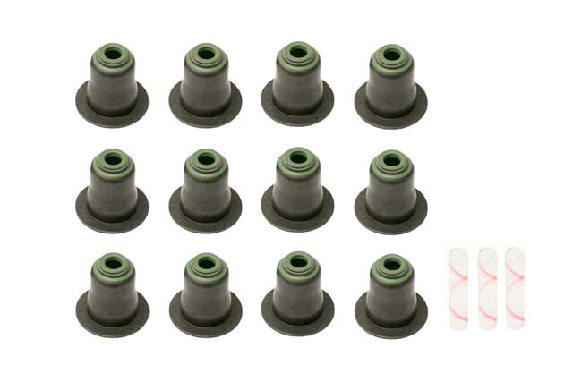 Elring Klinger Valve Stem Seal Kit 660.360