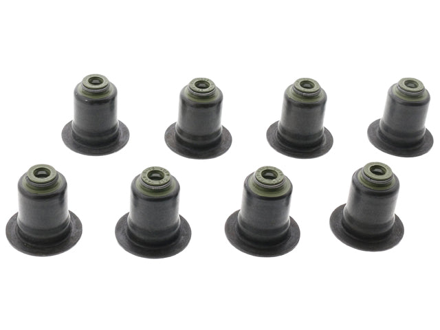 CORTECO Valve Stem Seal Kit 49375329