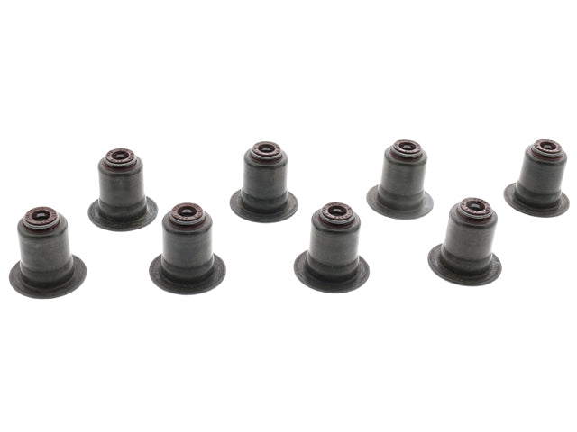 Corteco Valve Stem Seal Kit 49375431