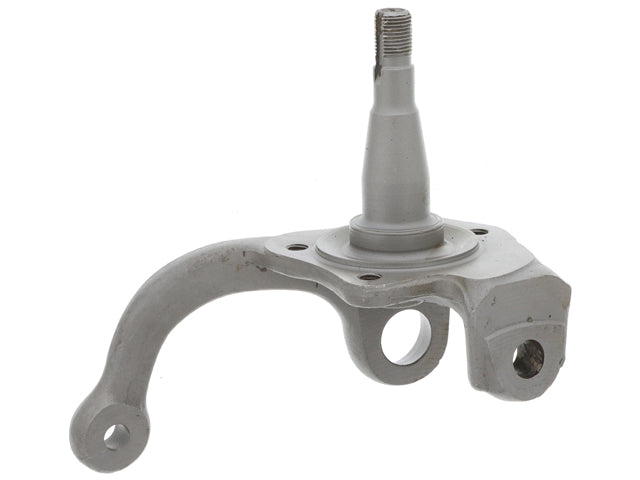JOPEX Steering Knuckle - 8141401380