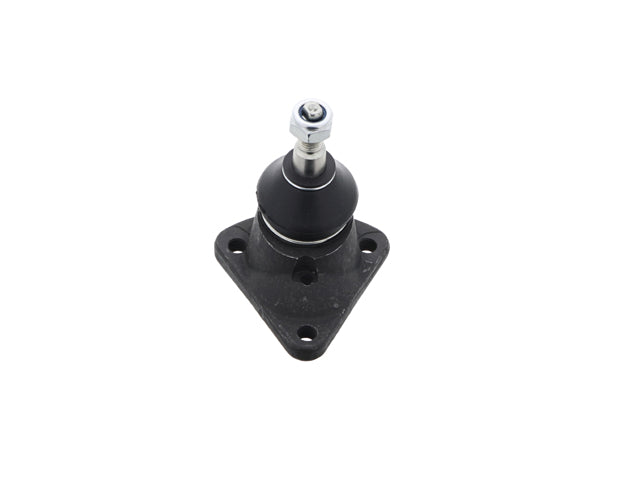 EMPI Ball Joint - 98-4525-B