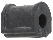 JOPEX Sway Bar Bushing - 8140600100