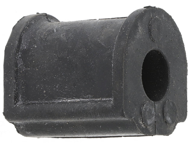 JOPEX Sway Bar Bushing - 8140600100