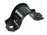 URO PARTS Retaining Bracket - 113-411-333