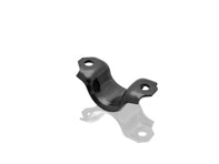 Rear Stabilizer Retaining Bow