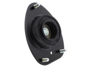 EMPI Strut Mount - 98-8649-B
