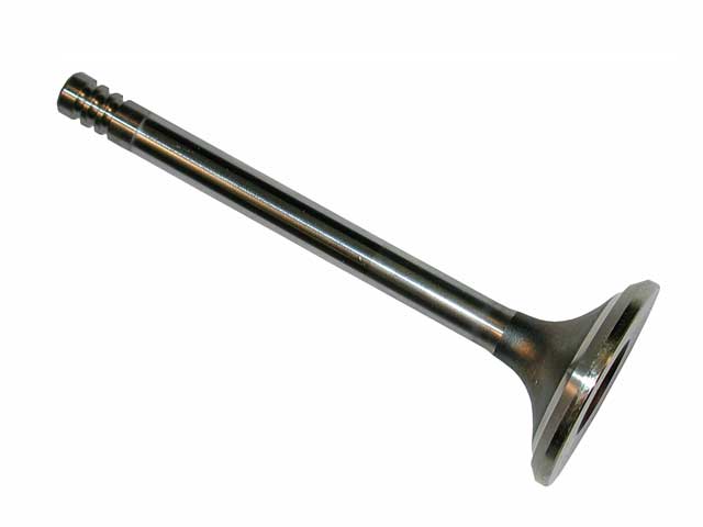 INTERVALVES Exhaust Valve - 2070.239