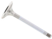 TRW Exhaust Valve - 1123