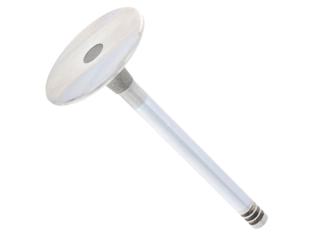 TRW Intake Valve - 1132