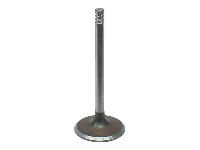 INTERVALVES Intake Valve - 1181.002