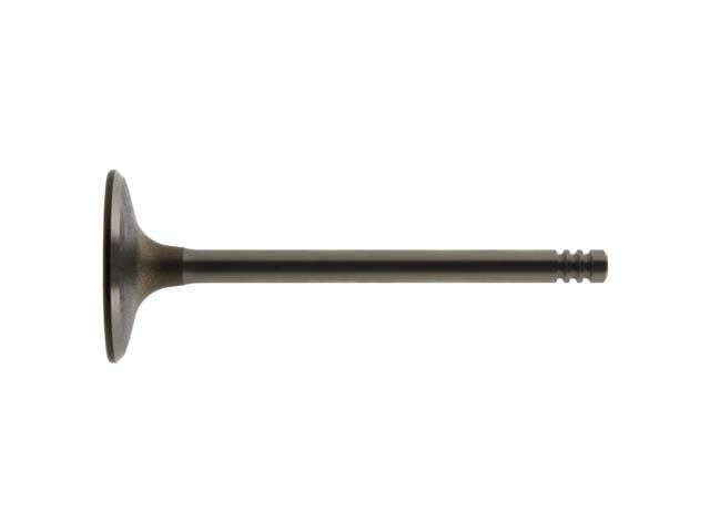 FEBI BILSTEIN Intake Valve - 12856