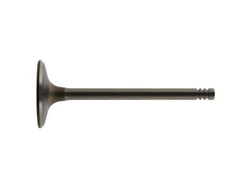 FEBI BILSTEIN Intake Valve - 12856