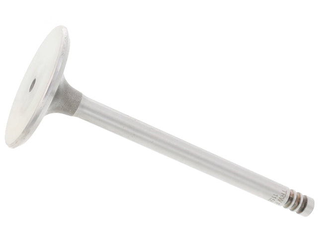 TRW Intake Valve - 1155