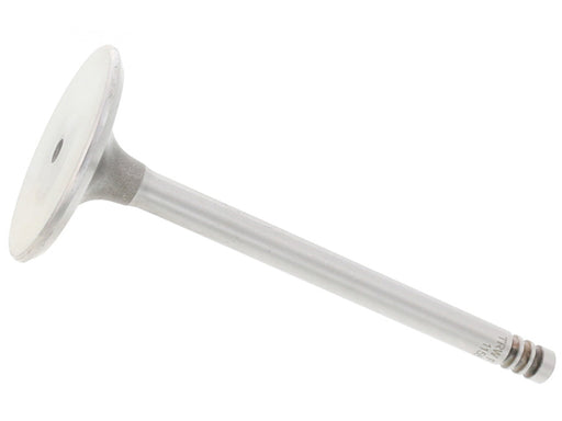 TRW Intake Valve - 1155