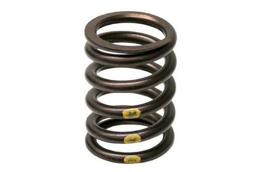 GENUINE BMW Valve Spring - 11-34-1-276-504