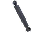 MONROE Shock Absorber - R1045