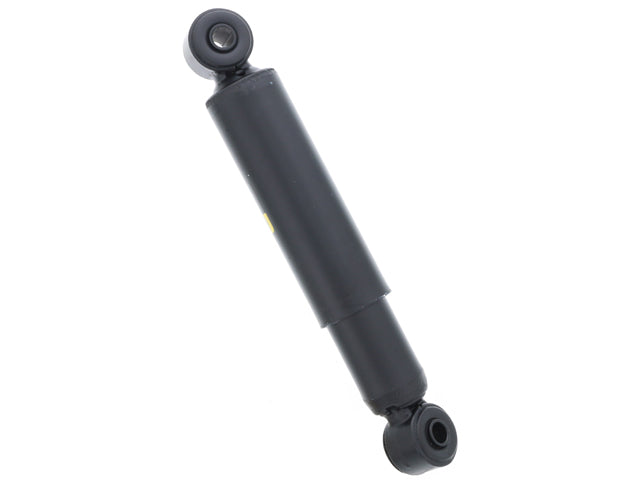 MONROE Shock Absorber - R1045