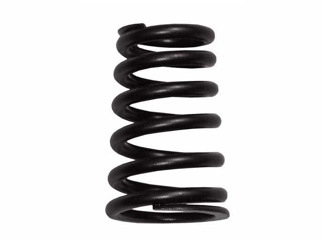 GENUINE BMW Valve Spring - 11-34-1-403-709