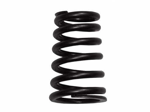 GENUINE BMW Valve Spring - 11-34-1-403-709
