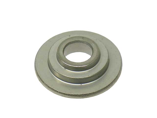 GENUINE BMW Valve Spring Retainer - 11-34-1-432-453