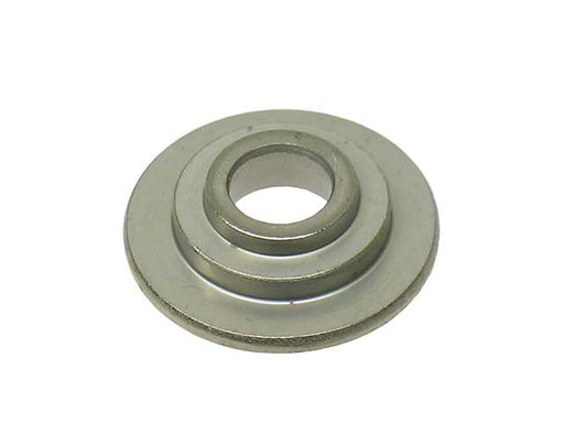 GENUINE BMW Valve Spring Retainer - 11-34-1-432-453