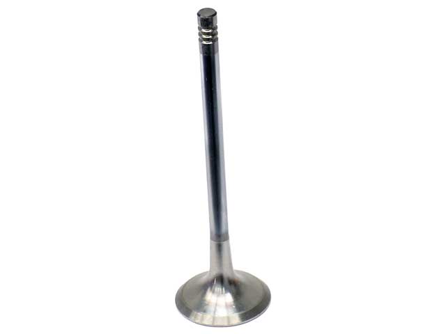 INTERVALVES Exhaust Valve - 3329.239