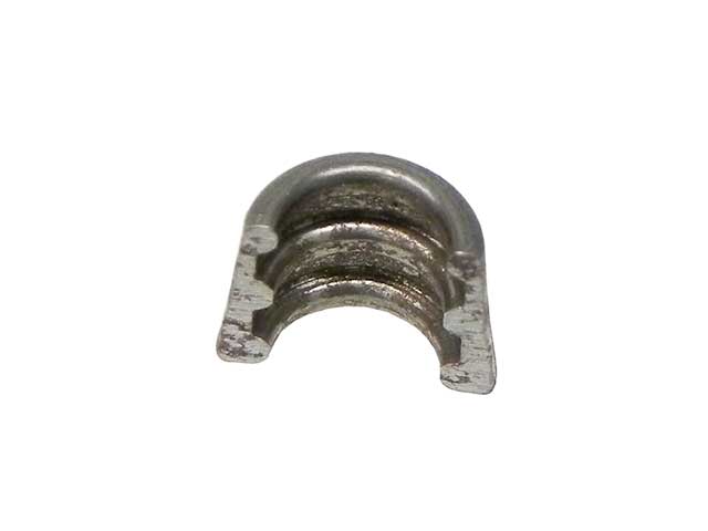 GENUINE BMW/MINI Valve Keeper - 11-34-1-438-142