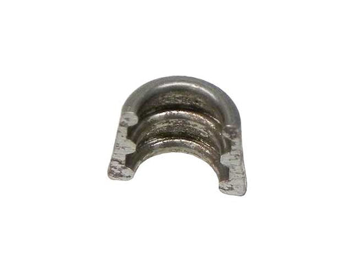 GENUINE BMW/MINI Valve Keeper - 11-34-1-438-142