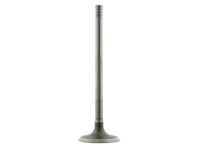 FEBI BILSTEIN Intake Valve - 24160