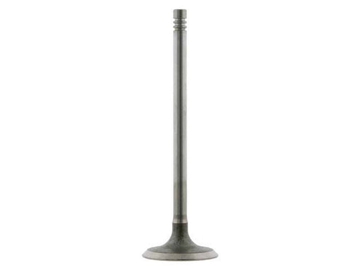 FEBI BILSTEIN Intake Valve - 24160
