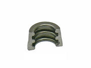 TRW Valve Keeper - MK-6H