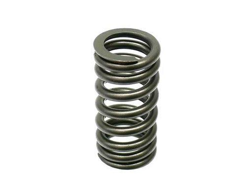 GENUINE MINI Valve Spring - 11-34-1-485-590