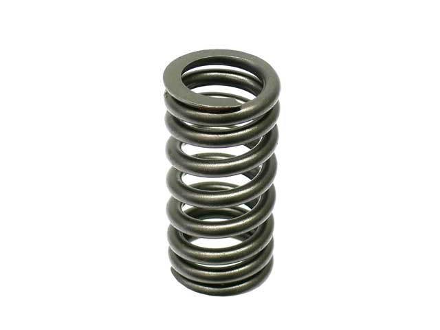 GENUINE MINI Valve Spring - 11-34-1-485-590