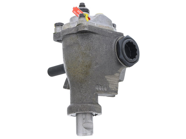 AFTERMARKET Steering Box - 113-415-061 C