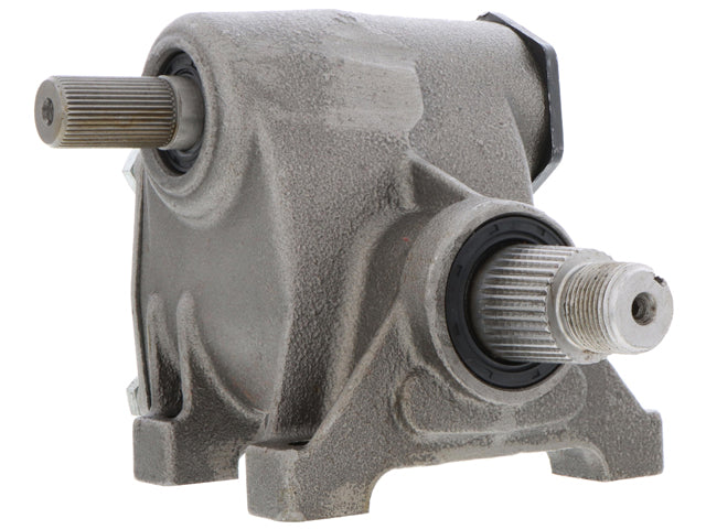 JOPEX Steering Box - 8144200200
