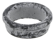 JOPEX Steering Shaft Bushing - 8145650402