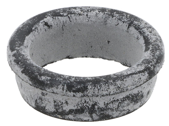 JOPEX Steering Shaft Bushing - 8145650402