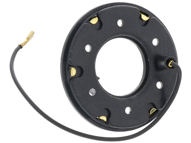 AFTERMARKET Horn Contact Ring - 113-415-660 A