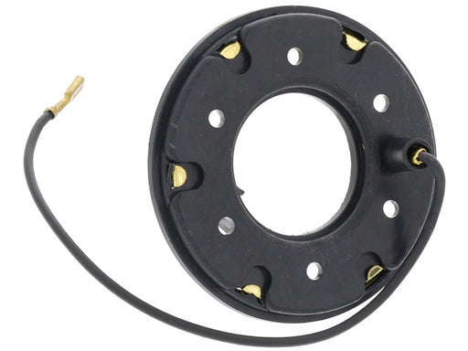 AFTERMARKET Horn Contact Ring - 113-415-660 A