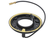 JOPEX Horn Contact Ring - 8145550600