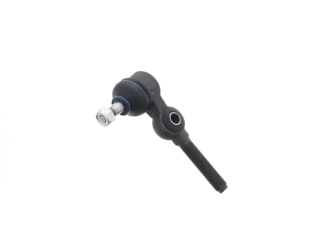 EMPI Tie Rod End - 98-4515-B