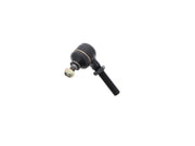 EMPI Tie Rod End - 98-4518-B