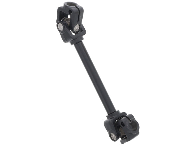 EMPI Steering Shaft - 8144900308