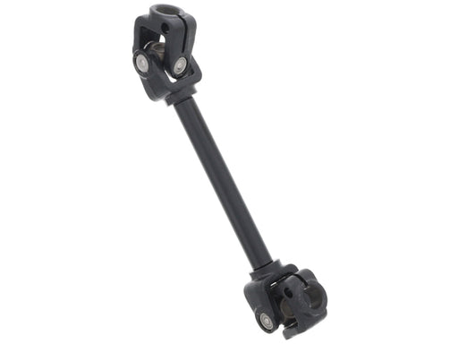 EMPI Steering Shaft - 8144900308