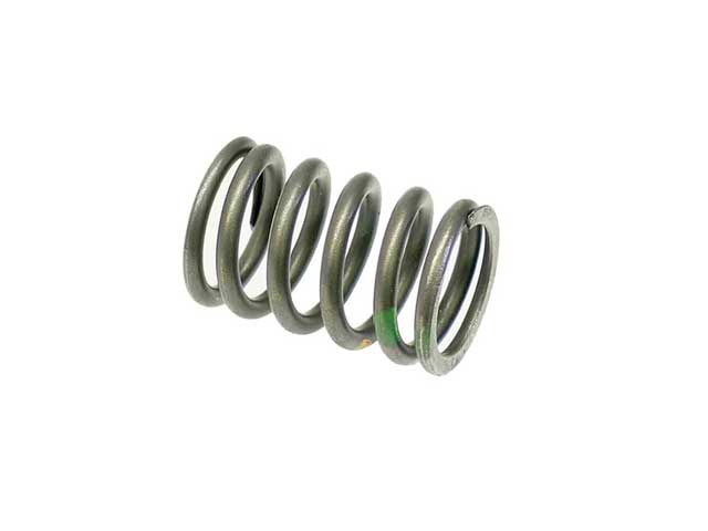 GENUINE BMW Valve Spring - 11-34-1-706-583