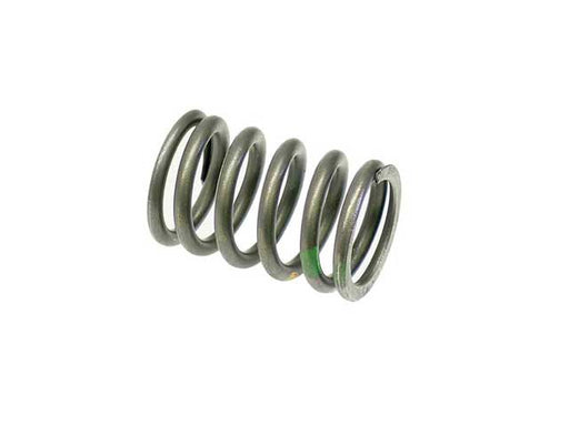 GENUINE BMW Valve Spring - 11-34-1-706-583